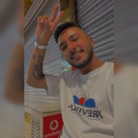 Umut (@umutylmzr) 's Twitter Profile