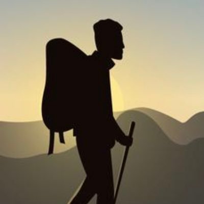 tenn5748's profile picture. 