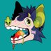 psych (@kasocake) Twitter profile photo psych (@kasocake) Twitter profile photo