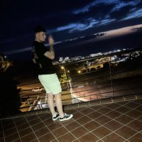 S (@smitthyy_) 's Twitter Profile