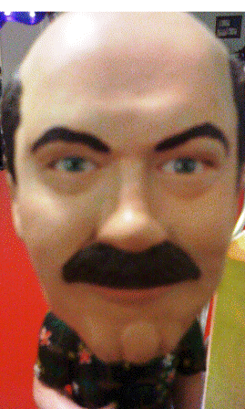 hotlava7's profile picture. Lost 120 plus pounds, regained my health and ready to go! Funny how life goes.