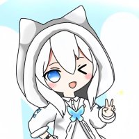 マリン @NIKKE (@marinnikke) 's Twitter Profile