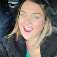 Lindsey Evans (@levans296) 's Twitter Profile Photo Lindsey Evans (@levans296) 's Twitter Profile Photo