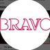 BRAVO (@unaplausoparami) Twitter profile photo BRAVO (@unaplausoparami) Twitter profile photo