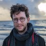 honualx's profile picture. Chief exploration officer @kyutai_labs, with strong interests in stochastic optimization, audio generative models, and AI for science.
