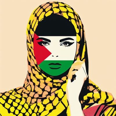 illayali's profile picture. Créature vivante temporairement dans ce bas monde
