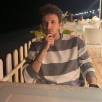 Osman Avcı (@imosmnavci) 's Twitter Profile