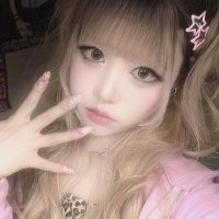 Kimi (@kimishift) 's Twitter Profile