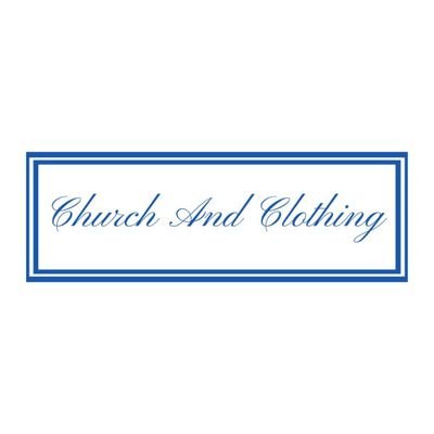 churchxclothing Profile Picture