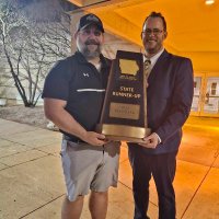 Ryan P (@wingtcoachryan) 's Twitter Profile Photo Ryan P (@wingtcoachryan) 's Twitter Profile Photo