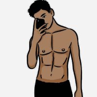 novin punheteiro (@novintesao1) 's Twitter Profile