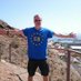 ยกAy Caramba! ๐ช๐บ๐ฌ๐ง (@billgdavies) Twitter profile photo ยกAy Caramba! ๐ช๐บ๐ฌ๐ง (@billgdavies) Twitter profile photo