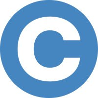 CARICOM (@caricomweb) 's Twitter Profile