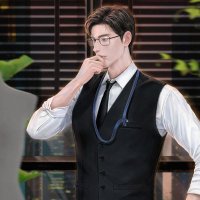 조율 (@tune_yr) 's Twitter Profile