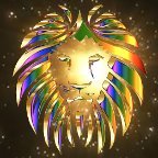 DodyLoew's profile picture. #FemaleEntrepreneur |  #SRI | Advocating for the Adoption of #decentralisation in #education | #health | #finances = #independence& #freedom https://t.co/mpVwSVP1gY