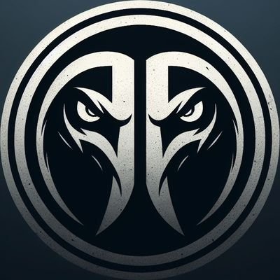 riffrebellion's profile picture. riffrebellion short music videos with intention
TikTok: https://t.co/mE1jYwV8BN
Instagram: https://t.co/ilDq5r1tWK