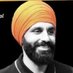 Sikh Youth UK *OFFICIAL* (@activistsuk) Twitter profile photo Sikh Youth UK *OFFICIAL* (@activistsuk) Twitter profile photo