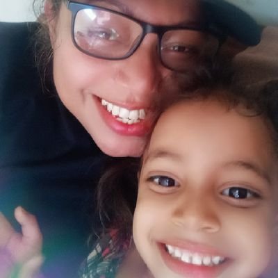 flor_gonzale's profile picture. El Sr. Es mi pastor nada me faltará!!!