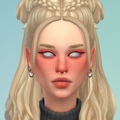 blind | cozy gamer | pro electric trainer | protector of hyrule | they/them | 🏳🌈 | B4B
