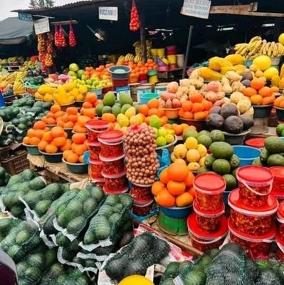 Ivan06685's profile picture. 