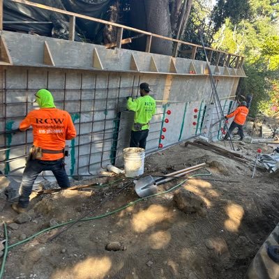 @ConstructionRcw