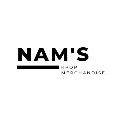 Nam's Shop