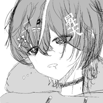 おスシ。さんのプロフィール画像