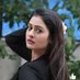 Zoya&Zain (@zoyaaa92) Twitter profile photo Zoya&Zain (@zoyaaa92) Twitter profile photo