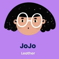 JoJo(@JoJo_JosieJo) 's Twitter Profile Photo