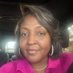 Brandye A. Williams (@brandyewilliam1) Twitter profile photo Brandye A. Williams (@brandyewilliam1) Twitter profile photo