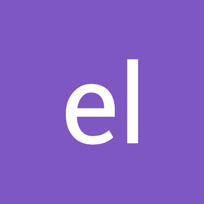 elati723773's profile picture. 