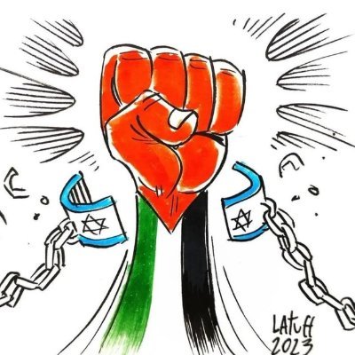 Mahmoud_Saaed's profile picture. 