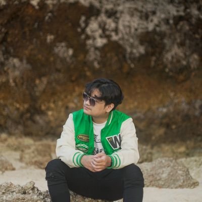 addventurine's profile picture. what do u wanna know?