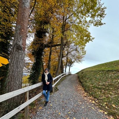 Anis__Ameera's profile picture. INFJ// The Atypical me// you owe it to yourself to live a life that’s yours