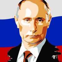 FriendOfRussia(@NoMoreNATO) 's Twitter Profile Photo