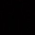 Beyzaaa (@beyzanurcanturk) Twitter profile photo Beyzaaa (@beyzanurcanturk) Twitter profile photo