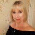 Kate Lambe (@katelambe4) Twitter profile photo Kate Lambe (@katelambe4) Twitter profile photo