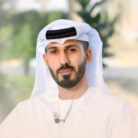 سالم عبيد المزروعي (@s_mzroo3i) 's Twitter Profile Photo سالم عبيد المزروعي (@s_mzroo3i) 's Twitter Profile Photo