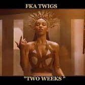 Love music, pop, R&B, rock.
Love Fka Twigs and Amywhinehouse