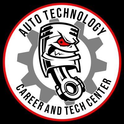 Automotive Technology I teacher at the YISD Career and Technical Center