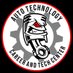 Alfredo Macias (@autotechfred) Twitter profile photo Alfredo Macias (@autotechfred) Twitter profile photo