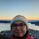 Leobs - @LeoBlockSantos - Twitter