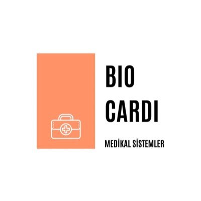 Biocardi Medikal Sistemler