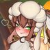 FluffyThatSheep (@fluffysheep14) Twitter profile photo FluffyThatSheep (@fluffysheep14) Twitter profile photo