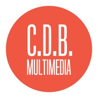 C.D.B. Multimedia