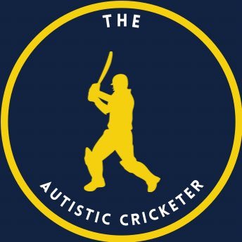 @prophecycricket | Autistic Cricketer | Cricket Content | Raising Awareness for Disability Cricket | @wcb_access