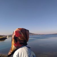 Hayriyee (@hayriyee04) 's Twitter Profile