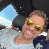 Mauro Giallombardo (@mgiallombardo) 's Twitter Profile