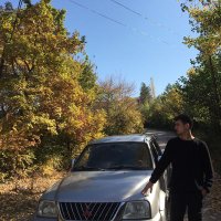 Yiğitcan (@yigitcan_08) 's Twitter Profile