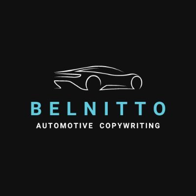 belnitto Profile Picture